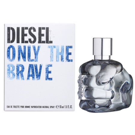 Diesel Only The Brave
